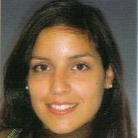Nathalie Del Castillo