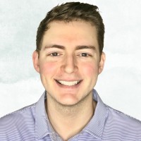 Tyler D.
