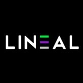 Lineal Services
