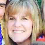 Becky Taylor