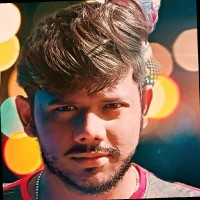 Mohamed Ameer Faisal