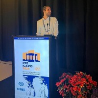 Marco Cattaneo