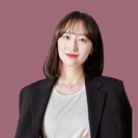 류지원