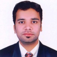Syed Wajid