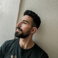 Fayez Alchohof