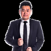 Ryan Cheok