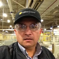 Michael Sanchez