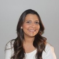 Mary Hernandez