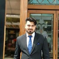 Harpreet Singh