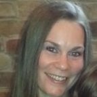 Katie Gaven