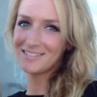 Mylene Mol