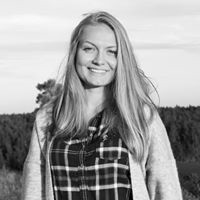Viveka Vainio