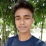 Abu Saleh md Nasim