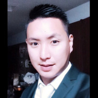 Ronald Tanaka Yzena