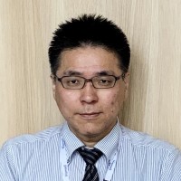 Makio Ohgi
