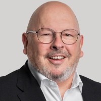 Michael Marty