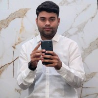 Mahendra Makwana
