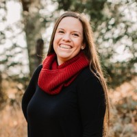 Sara Murphy