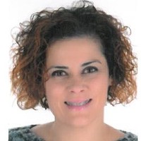 Marta Carbajo Cañón