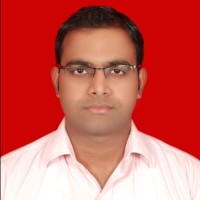 Ashutosh Rajput