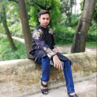 Rubel Hossain