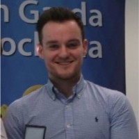 Cormac O’Brien