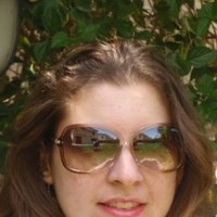 Habiba Elashram