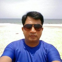Chandrakant Sharma