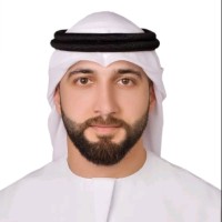 Abdelaziz Mahmoud