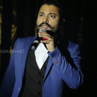 Allan Fernandes
