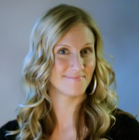 Paula Neuhoff