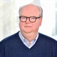 Gregory Sullivan