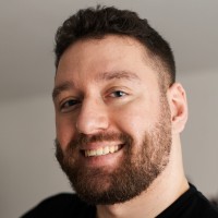 Ali Ihsan Pehlivanoglu