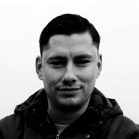Maarten Haesen