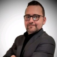 Thomas Maier