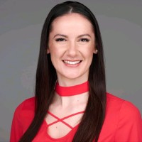Ibolya Farkas