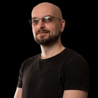 Stefan Strezovski