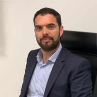 Marc Amella