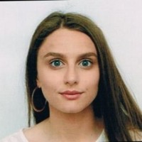 Patrizia Romano