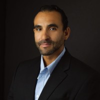 Mauricio Batista