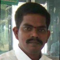 Guddeti Ramanjaneya Reddy