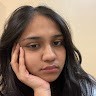 Kripa Doshi
