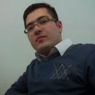 Ali Javadi Zare