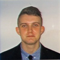 Sean Mcmullen