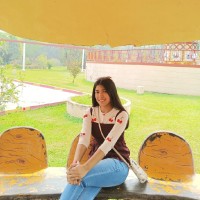 Aradhya Singh