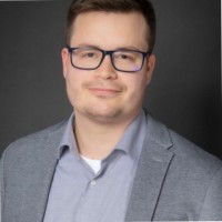 Szabolcs Tomkó