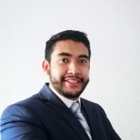 David Rivera Morales