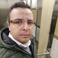 Yakup Ozdemir