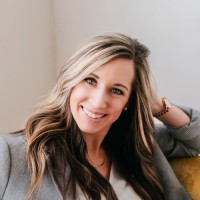 Erin Pearson