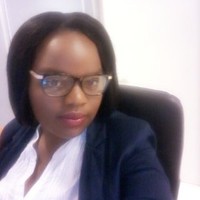 Phathutshedzo Sinyela